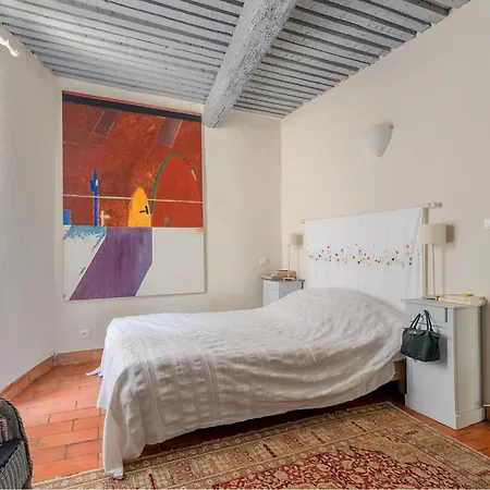2 Bedroom Lovely In Prázdninový dům *